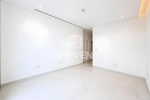Villa in District One, Mohammed Bin Rashid City, Dubai 4 bedrooms, 712.1 sq.m. № 128818 - photo 9