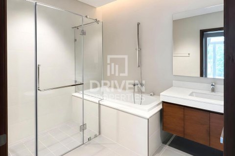 Villa in District One, Mohammed Bin Rashid City, Dubai 4 bedrooms, 712.1 sq.m. № 128818 - photo 17