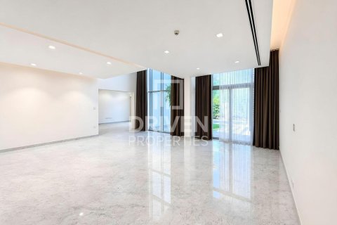 Villa in District One, Mohammed Bin Rashid City, Dubai 4 bedrooms, 712.1 sq.m. № 128818 - photo 4