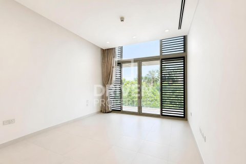 Villa in District One, Mohammed Bin Rashid City, Dubai 4 bedrooms, 712.1 sq.m. № 128818 - photo 8