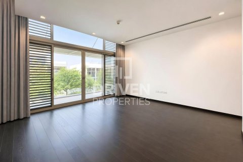 Villa in District One, Mohammed Bin Rashid City, Dubai 4 bedrooms, 712.1 sq.m. № 128818 - photo 7