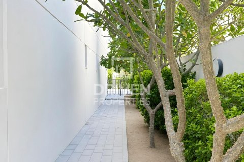 Villa in District One, Mohammed Bin Rashid City, Dubai 4 bedrooms, 712.1 sq.m. № 128818 - photo 24