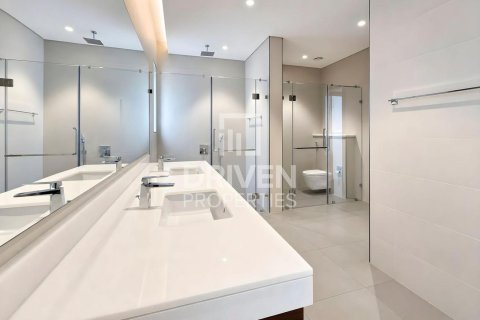 Villa in District One, Mohammed Bin Rashid City, Dubai 4 bedrooms, 712.1 sq.m. № 128818 - photo 20