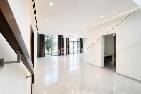 Villa in District One, Mohammed Bin Rashid City, Dubai 4 bedrooms, 712.1 sq.m. № 128818 - photo 5