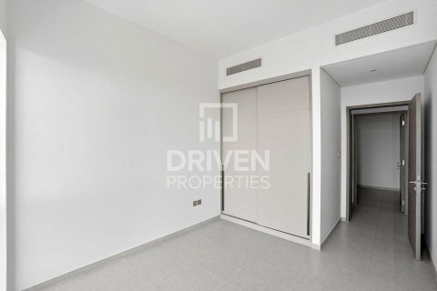 Apartment in Opera District, Downtown Dubai (Downtown Burj Dubai), Dubai 3 bedrooms, 175.87 sq.m. № 128827 - photo 8