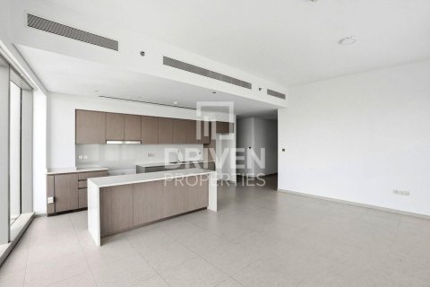 Apartment in Opera District, Downtown Dubai (Downtown Burj Dubai), Dubai 3 bedrooms, 175.87 sq.m. № 128827 - photo 3
