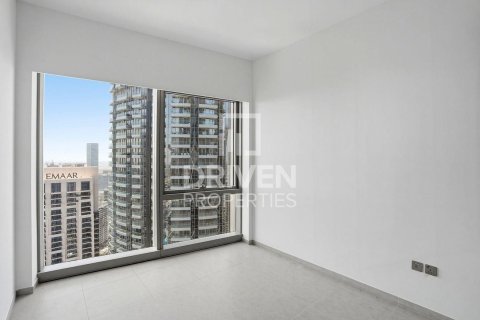Apartment in Opera District, Downtown Dubai (Downtown Burj Dubai), Dubai 3 bedrooms, 175.87 sq.m. № 128827 - photo 7