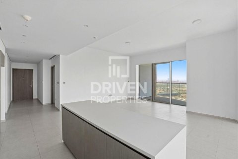 Apartment in Opera District, Downtown Dubai (Downtown Burj Dubai), Dubai 3 bedrooms, 175.87 sq.m. № 128827 - photo 5