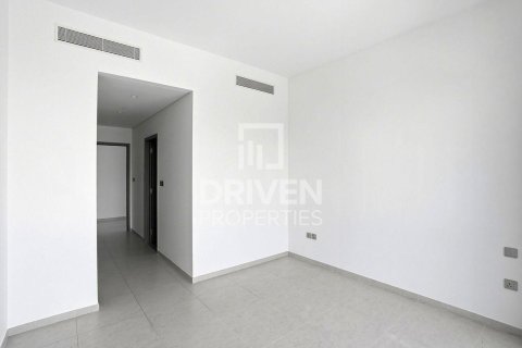 Apartment in Opera District, Downtown Dubai (Downtown Burj Dubai), Dubai 3 bedrooms, 175.87 sq.m. № 128827 - photo 10