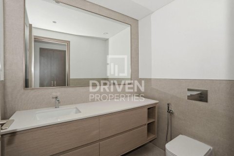 Apartment in Opera District, Downtown Dubai (Downtown Burj Dubai), Dubai 3 bedrooms, 175.87 sq.m. № 128827 - photo 11