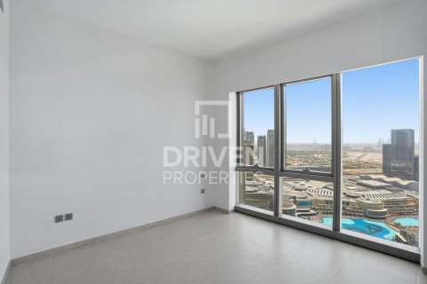 Apartment in Opera District, Downtown Dubai (Downtown Burj Dubai), Dubai 3 bedrooms, 175.87 sq.m. № 128827 - photo 9