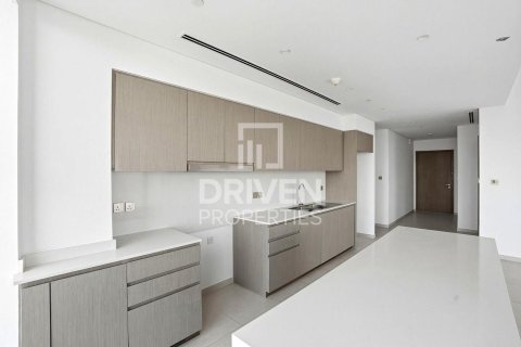Apartment in Opera District, Downtown Dubai (Downtown Burj Dubai), Dubai 3 bedrooms, 175.87 sq.m. № 128827 - photo 4