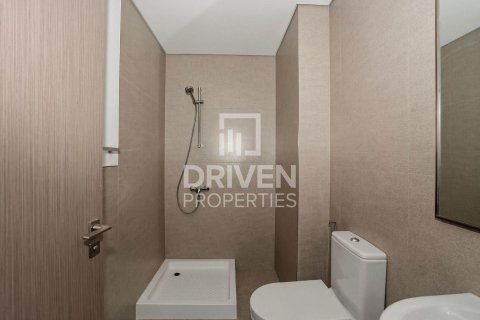 Apartment in Opera District, Downtown Dubai (Downtown Burj Dubai), Dubai 3 bedrooms, 175.87 sq.m. № 128827 - photo 12