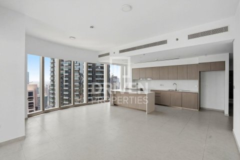 Apartment in Opera District, Downtown Dubai (Downtown Burj Dubai), Dubai 3 bedrooms, 175.87 sq.m. № 128827 - photo 2