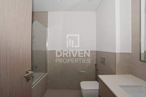 Apartment in Opera District, Downtown Dubai (Downtown Burj Dubai), Dubai 3 bedrooms, 175.87 sq.m. № 128827 - photo 13