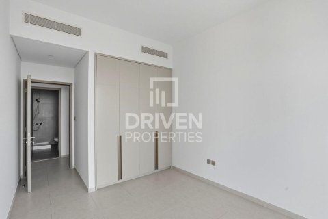 Apartment in Opera District, Downtown Dubai (Downtown Burj Dubai), Dubai 3 bedrooms, 175.87 sq.m. № 128827 - photo 6