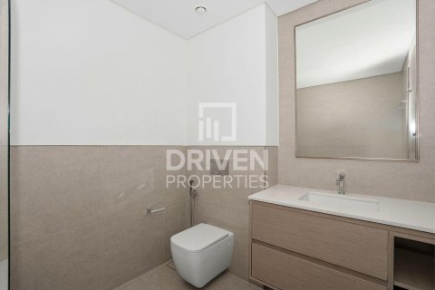 Apartment in Opera District, Downtown Dubai (Downtown Burj Dubai), Dubai 3 bedrooms, 175.87 sq.m. № 128827 - photo 14