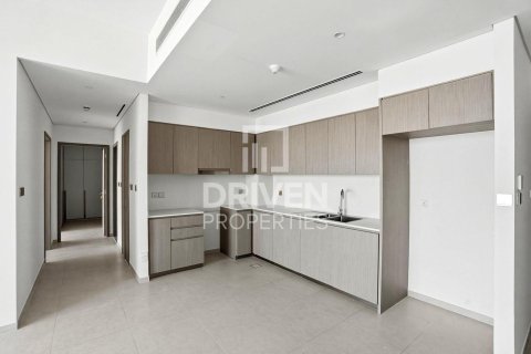 Apartment in Opera District, Downtown Dubai (Downtown Burj Dubai), Dubai 2 bedrooms, 111.2 sq.m. № 128830 - photo 3