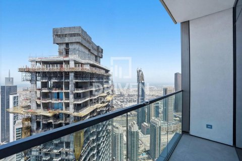 Apartment in Opera District, Downtown Dubai (Downtown Burj Dubai), Dubai 2 bedrooms, 111.2 sq.m. № 128830 - photo 13