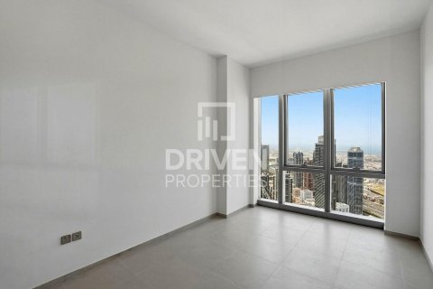 Apartment in Opera District, Downtown Dubai (Downtown Burj Dubai), Dubai 2 bedrooms, 111.2 sq.m. № 128830 - photo 6