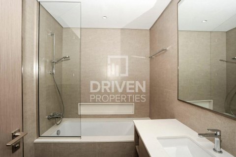 Apartment in Opera District, Downtown Dubai (Downtown Burj Dubai), Dubai 2 bedrooms, 111.2 sq.m. № 128830 - photo 9