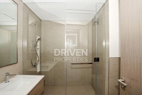 Apartment in Opera District, Downtown Dubai (Downtown Burj Dubai), Dubai 2 bedrooms, 111.2 sq.m. № 128830 - photo 10