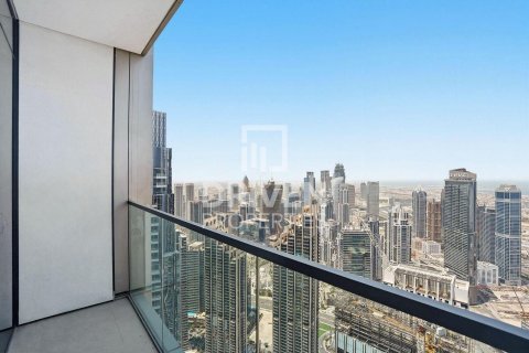 Apartment in Opera District, Downtown Dubai (Downtown Burj Dubai), Dubai 2 bedrooms, 111.2 sq.m. № 128830 - photo 14