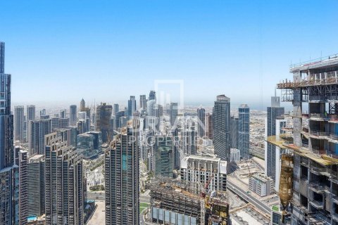 Apartment in Opera District, Downtown Dubai (Downtown Burj Dubai), Dubai 2 bedrooms, 111.2 sq.m. № 128830 - photo 15