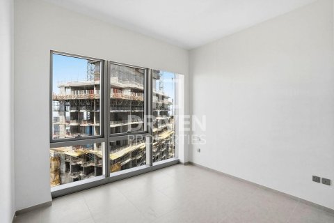 Apartment in Opera District, Downtown Dubai (Downtown Burj Dubai), Dubai 2 bedrooms, 111.2 sq.m. № 128830 - photo 12