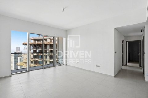 Apartment in Opera District, Downtown Dubai (Downtown Burj Dubai), Dubai 2 bedrooms, 111.2 sq.m. № 128830 - photo 2