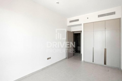 Apartment in Opera District, Downtown Dubai (Downtown Burj Dubai), Dubai 2 bedrooms, 111.2 sq.m. № 128830 - photo 7