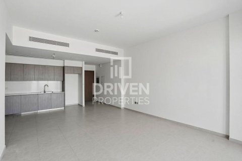 Apartment in Opera District, Downtown Dubai (Downtown Burj Dubai), Dubai 2 bedrooms, 111.2 sq.m. № 128830 - photo 5