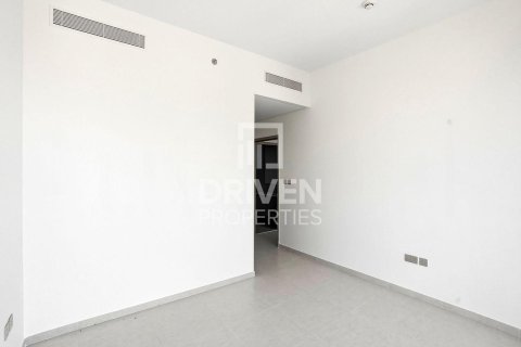 Apartment in Opera District, Downtown Dubai (Downtown Burj Dubai), Dubai 2 bedrooms, 111.2 sq.m. № 128830 - photo 8