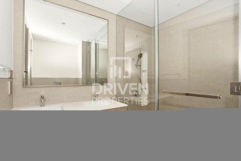 Apartment in Opera District, Downtown Dubai (Downtown Burj Dubai), Dubai 2 bedrooms, 111.2 sq.m. № 128830 - photo 11