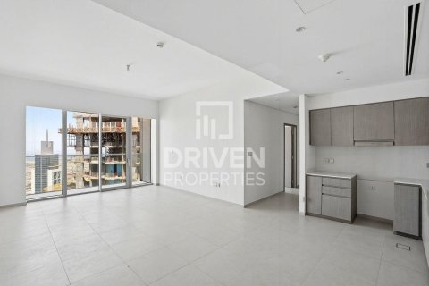Apartment in Opera District, Downtown Dubai (Downtown Burj Dubai), Dubai 2 bedrooms, 111.2 sq.m. № 128830