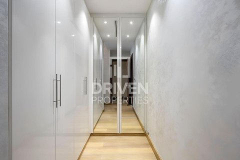 Villa in Palma Residences, Palm Jumeirah, Dubai 5 bedrooms, 340.03 sq.m. № 128825 - photo 14