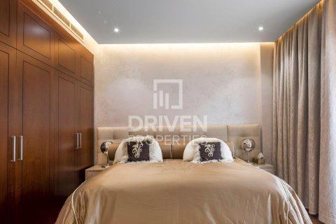 Villa in Palma Residences, Palm Jumeirah, Dubai 5 bedrooms, 340.03 sq.m. № 128825 - photo 8