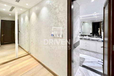 Villa in Palma Residences, Palm Jumeirah, Dubai 5 bedrooms, 340.03 sq.m. № 128825 - photo 15