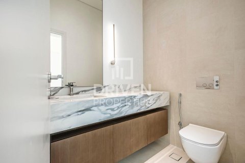 Townhouse in Nad Al Sheba 1, Nadd Al Sheba, Dubai 3 bedrooms, 358.33 sq.m. № 128826 - photo 13