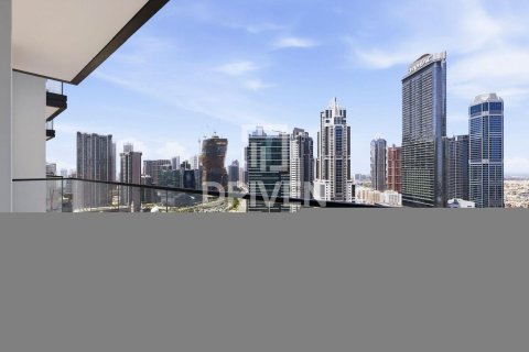 Apartamento en Burj Crown, Downtown Dubai (Downtown Burj Dubai), Dubai, 2 dormitorios, 99.5 m², № 128829 - foto 18
