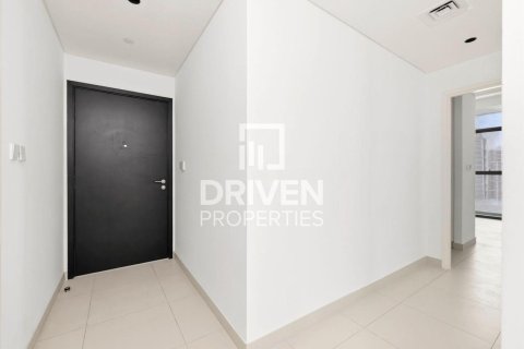 Apartamento en Burj Crown, Downtown Dubai (Downtown Burj Dubai), Dubai, 2 dormitorios, 99.5 m², № 128829 - foto 5