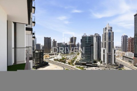 Apartamento en Burj Crown, Downtown Dubai (Downtown Burj Dubai), Dubai, 2 dormitorios, 99.5 m², № 128829 - foto 19