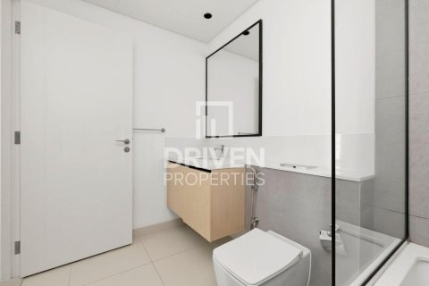Apartamento en Burj Crown, Downtown Dubai (Downtown Burj Dubai), Dubai, 2 dormitorios, 99.5 m², № 128829 - foto 14
