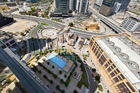 Apartamento en Burj Crown, Downtown Dubai (Downtown Burj Dubai), Dubai, 2 dormitorios, 99.5 m², № 128829 - foto 21