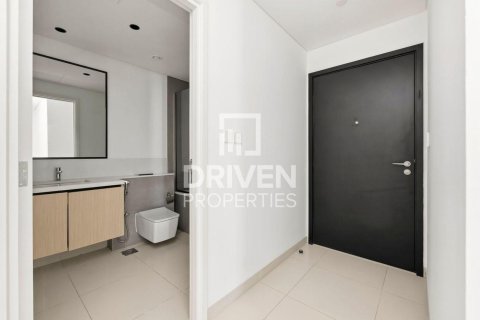 Apartamento en Burj Crown, Downtown Dubai (Downtown Burj Dubai), Dubai, 2 dormitorios, 99.5 m², № 128829 - foto 17