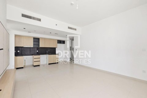 Apartamento en Burj Crown, Downtown Dubai (Downtown Burj Dubai), Dubai, 2 dormitorios, 99.5 m², № 128829