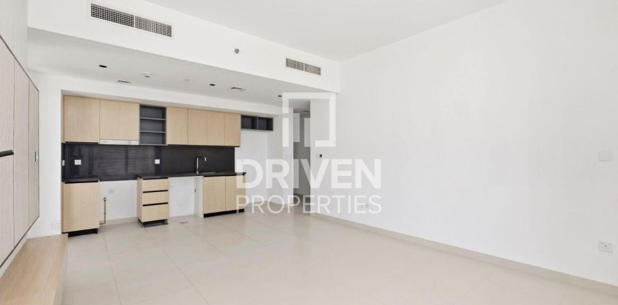 Apartamento en Burj Crown, Downtown Dubai (Downtown Burj Dubai), Dubai, 2 dormitorios, 99.5 m², № 128829