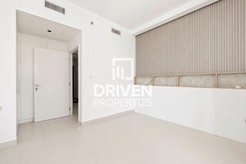 Apartamento en Burj Crown, Downtown Dubai (Downtown Burj Dubai), Dubai, 2 dormitorios, 99.5 m², № 128829 - foto 7