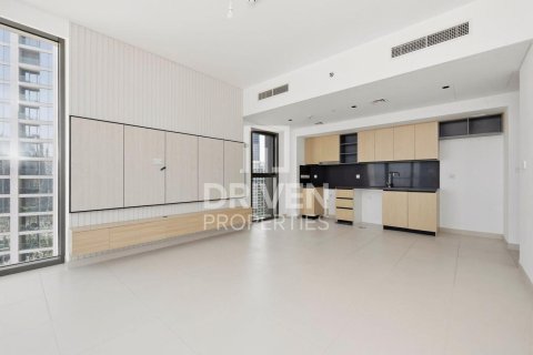 Apartamento en Burj Crown, Downtown Dubai (Downtown Burj Dubai), Dubai, 2 dormitorios, 99.5 m², № 128829 - foto 2