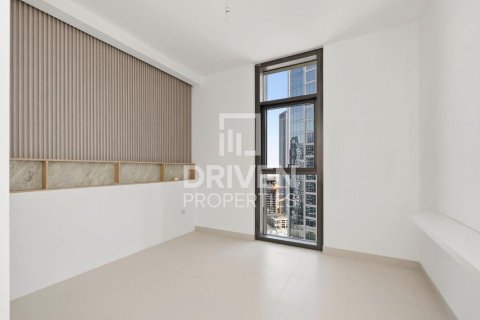 Apartamento en Burj Crown, Downtown Dubai (Downtown Burj Dubai), Dubai, 2 dormitorios, 99.5 m², № 128829 - foto 6